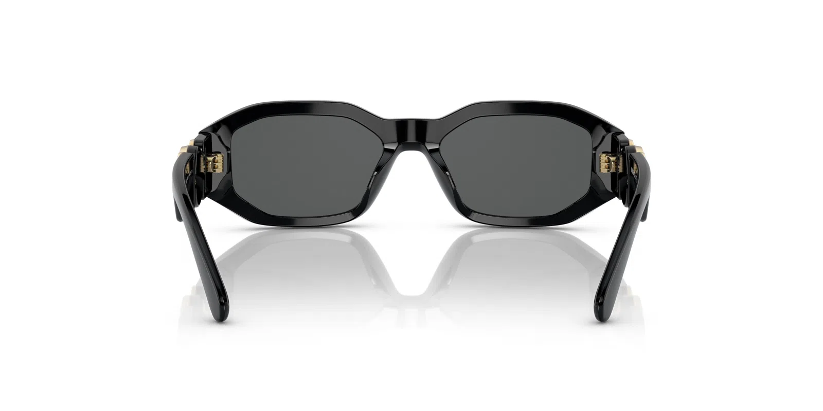 Versace Kids 4429U Sunglasses - view 9